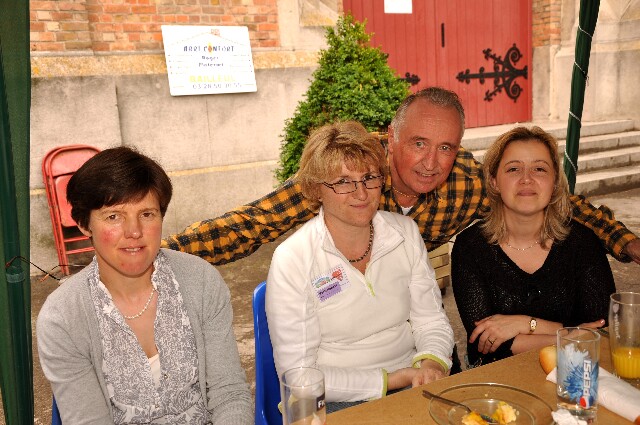 min 2009 06 14 bailleul 408
